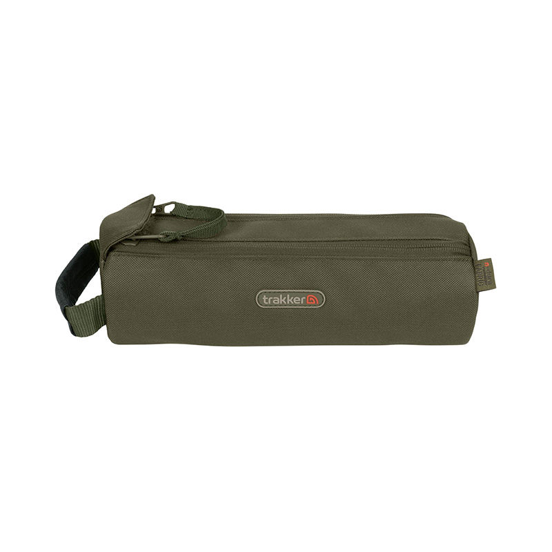 Trakker NXG Spare Spool Case